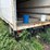 wabash-28ft-semi-van/spray-trailer-image-6