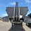 2020-ranco-anvil-image-14