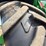 2013-john-deere-8235r-image-27