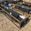 #18335-•-unused-2026-mower-king-skid-steer-rotary-tiller-attachment-(princeton,-mn)-image-3