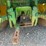 john-deere-8450-image-43