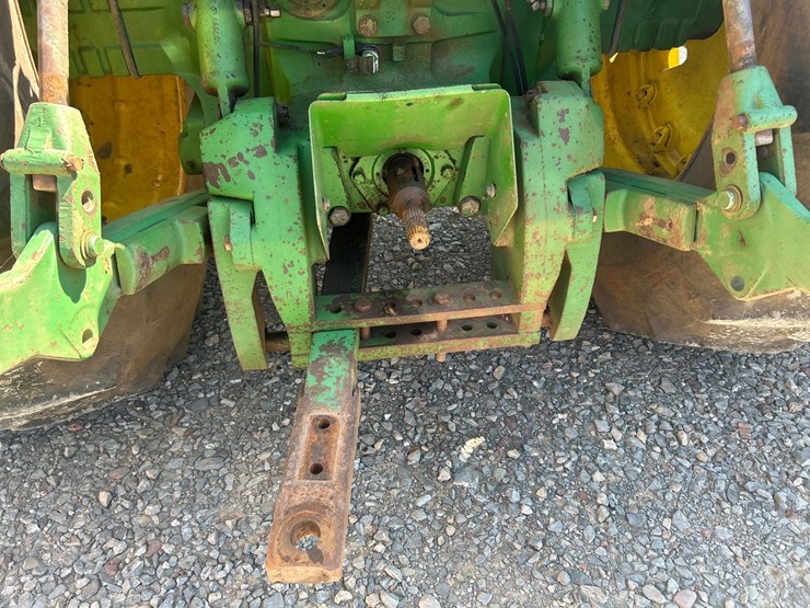 john-deere-8450-image-43