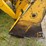 2006-caterpillar-420d-image-61