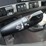 2022-kenworth-t680-image-19