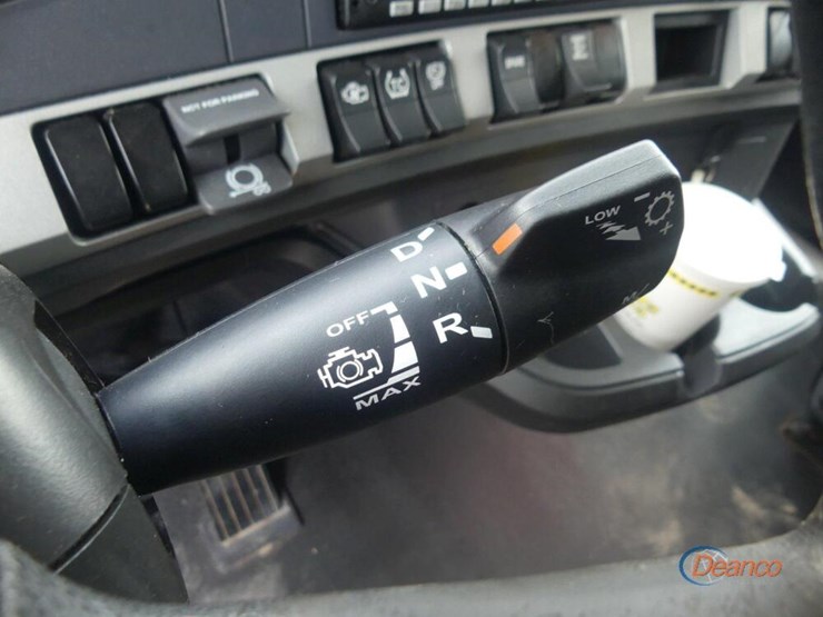 2022-kenworth-t680-image-19