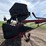 case-ih-1020-image-4