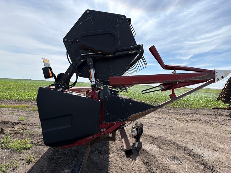 case-ih-1020-image-4