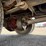 2003-international-durastar-4200-image-31