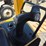 deere-650h-lt-image-38