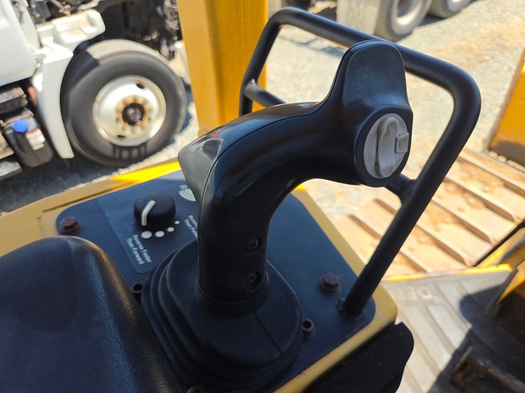 deere-650h-lt-image-38