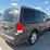 2008-chevrolet-uplander-image-5