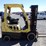 hyster-s50ft-image-4