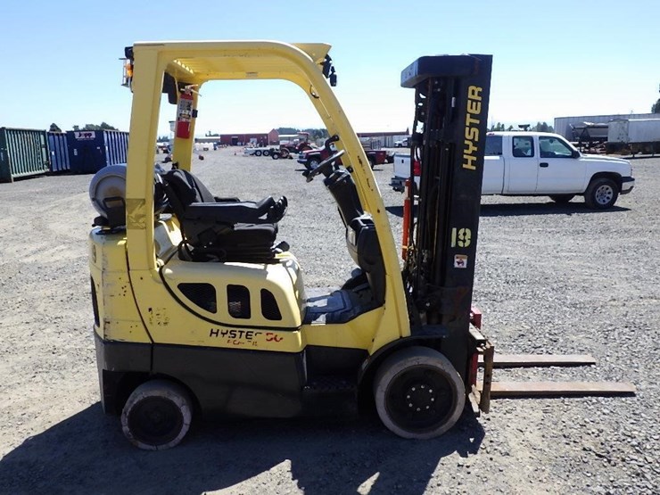 hyster-s50ft-image-4