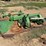 john-deere-mx10-image-1