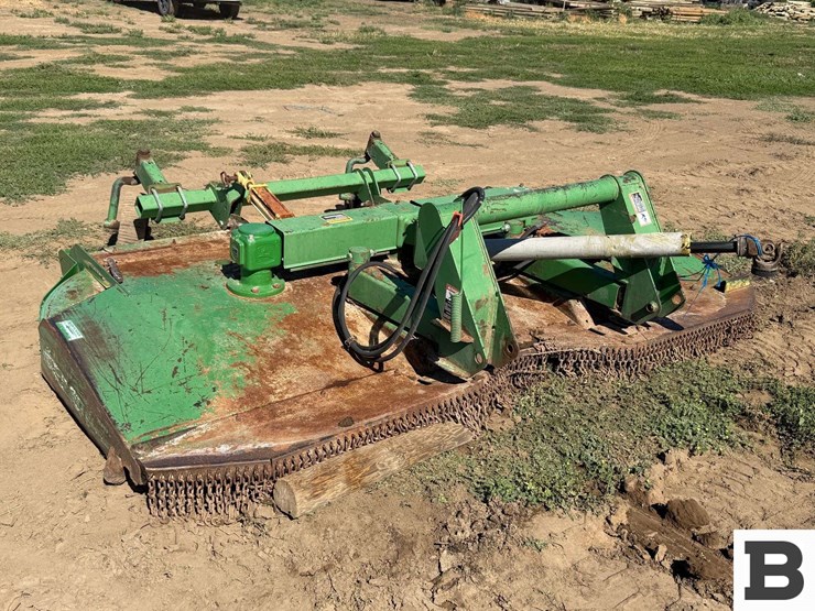 john-deere-mx10-image-1