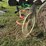 5-wheel-3pt-rake-image-3