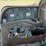 2007-john-deere-8330-image-58