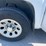 2008-chevrolet-silverado-1500-image-25