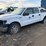 2013-ford-f150-image-1