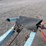 custom-wire-whip-image-14