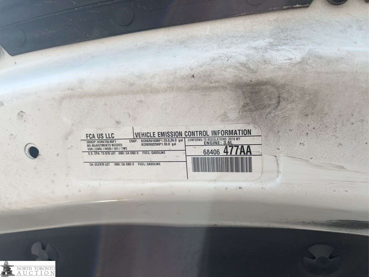 2019-dodge-1500-image-16