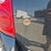 2013-chevrolet-equinox-image-28