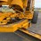 champion-d-600b-motor-grader-image-20