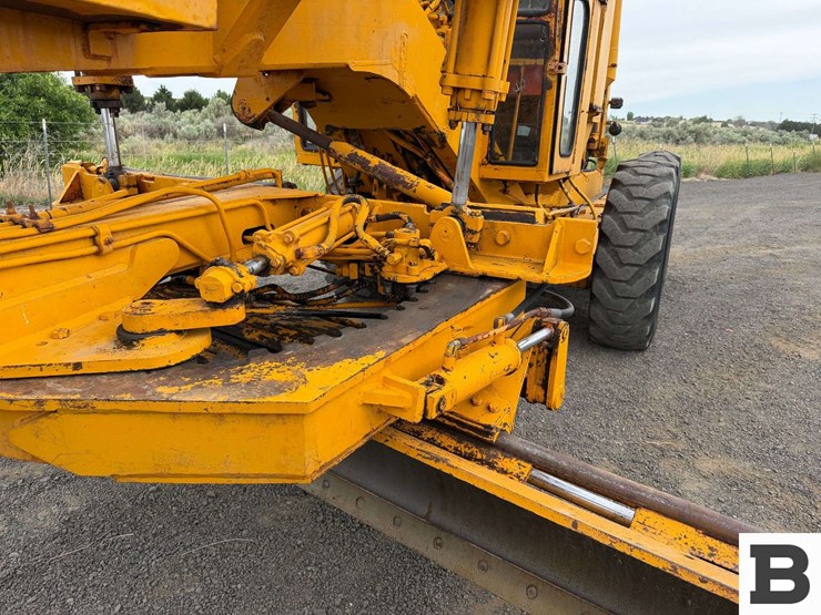 champion-d-600b-motor-grader-image-20