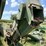 john-deere-237-image-22