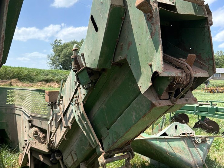 john-deere-237-image-22