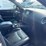 2015-nissan-pathfinder-image-19