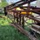 demco-500-image-7