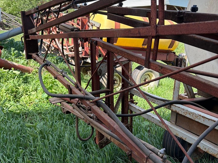 demco-500-image-7