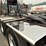 2007-peterbilt-379-image-48