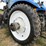 2007-new-holland-tg305-image-42