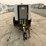 wacker-neuson-g25-image-8