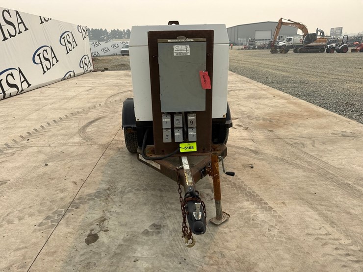 wacker-neuson-g25-image-8