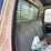 1976-ford-f250-image-32