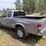 2000-toyota-tundra-image-2