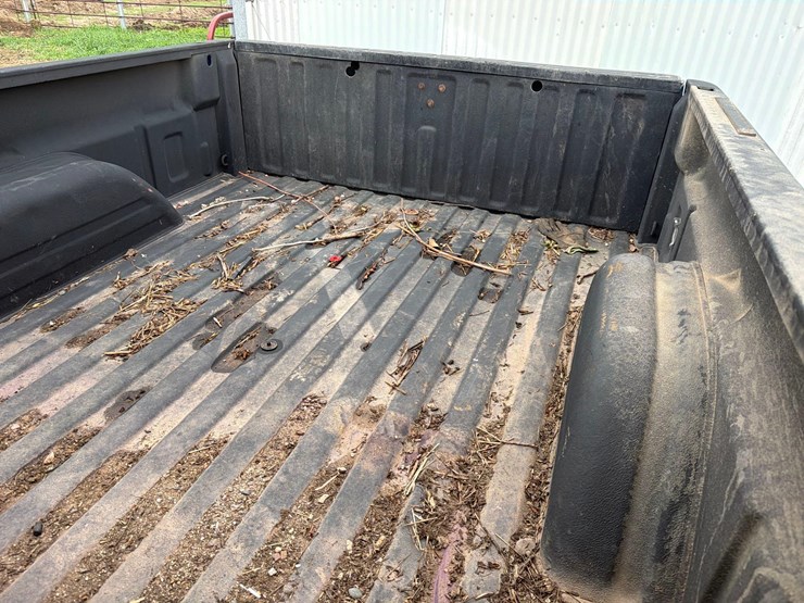 2003-chevrolet-k1500-image-20