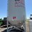 2012-wilco-25’-x-12’-vertical-skidded-silo-image-1