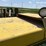 john-deere-4400-image-16