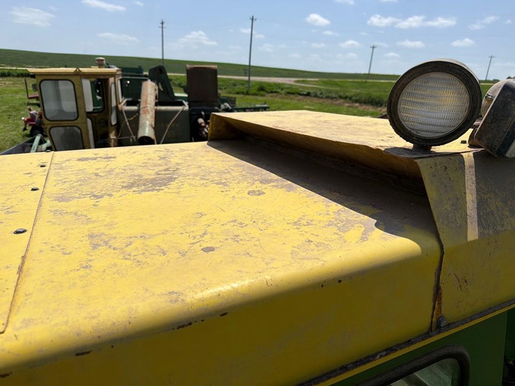 john-deere-4400-image-16