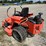 #5366-•-inop-badboy-pro-series-zero-turn-mower-inv#-5366-image-7