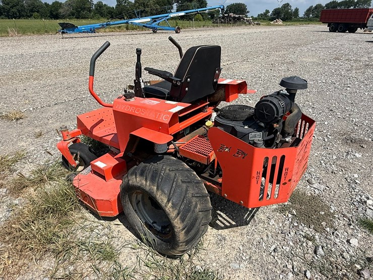 #5366-•-inop-badboy-pro-series-zero-turn-mower-inv#-5366-image-7