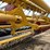 new-holland-499-image-16