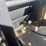 2013-doosan-dl250tc-image-95