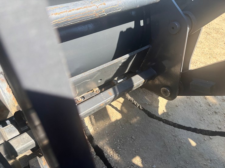 2013-doosan-dl250tc-image-95