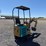 2026-cfg-industry-mx12r-image-6
