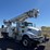 2017-kenworth-t370-image-7